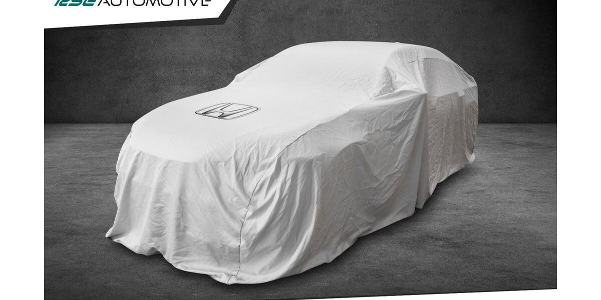 BMW 218 36.304 km 28.490 &euro; Halver 58553