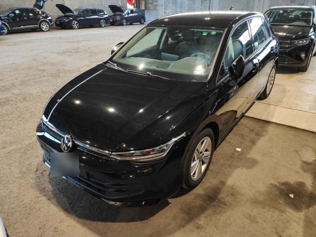 VW Golf 28.362 km 22.380 &euro; Hagen 58091