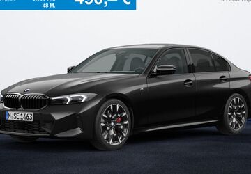 BMW 320 24.782 km 45.890 &euro; Wipperfürth/Hämmern 51688
