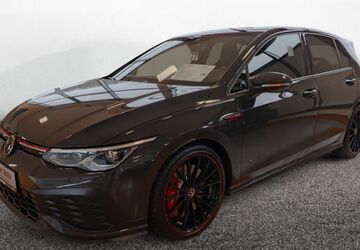 VW Golf 44.298 km 32.950 &euro; Iserlohn 58636