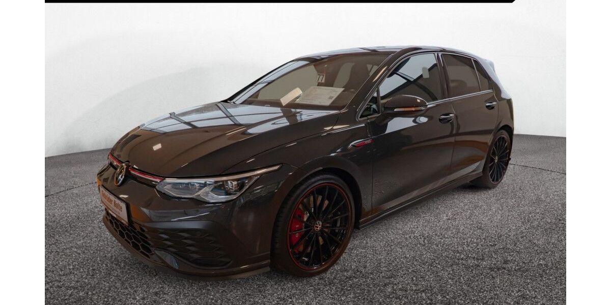 VW Golf 44.298 km 32.950 &euro; Iserlohn 58636