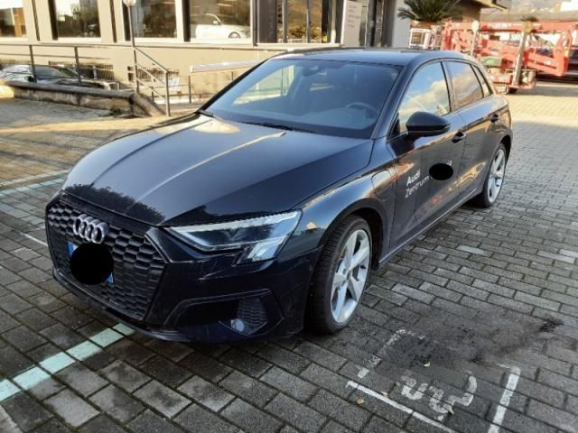 Audi A3 35.057 km 31.740 &euro; Hagen 58091
