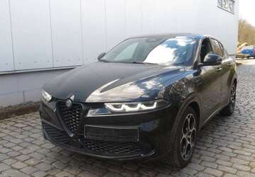 Alfa Romeo Tonale 13.300 km 21.990 &euro; Reichshof 51580