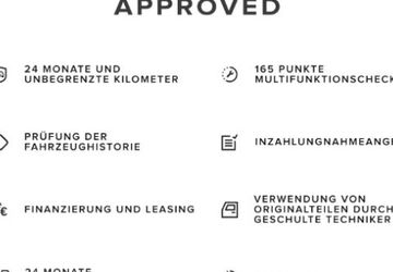 Land Rover Defender 87.500 km 52.890 &euro; Iserlohn 58640