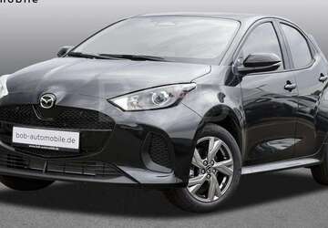 Mazda 2 7.012 km 21.444 &euro; Hagen 58135