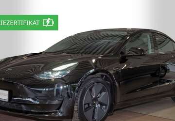 Tesla Model 3 29.643 km 29.950 &euro; Schwerte 58239