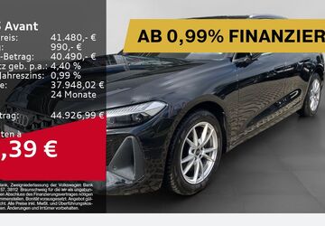 Audi A5 30.950 km 41.150 &euro; Lüdenscheid 58511