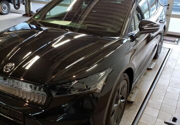 Skoda Enyaq 69.998 km 36.010 &euro; Hagen 58091