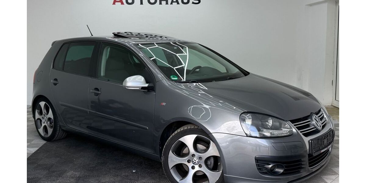 VW Golf 170.000 km 4.999 &euro; Radevormwald 42477
