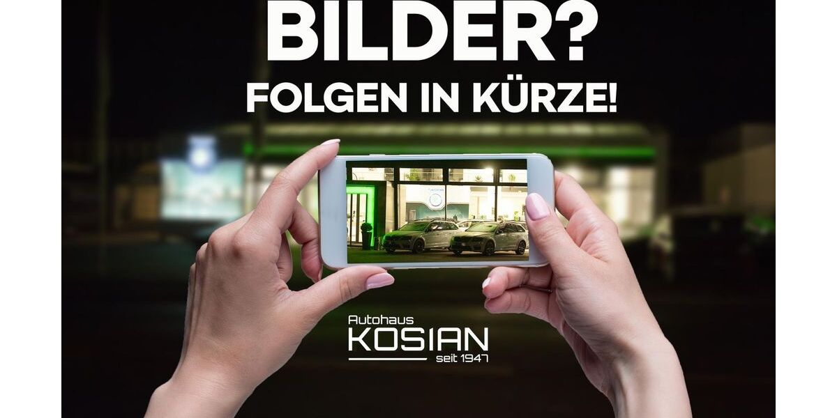 Skoda Octavia 90.363 km 21.630 &euro; Iserlohn 58642