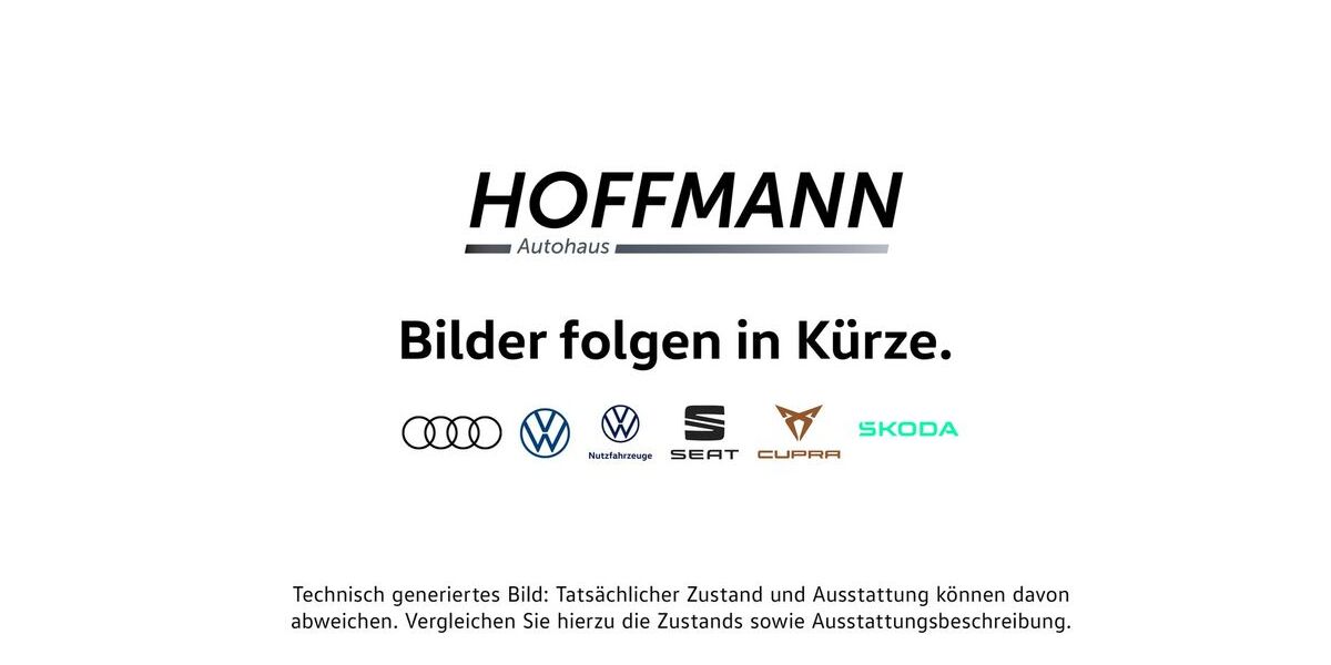 VW Tiguan 7.500 km 48.250 &euro; Sundern 59846