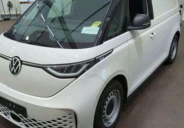 VW ID. Buzz 10.945 km 46.885 &euro; Hagen 58091