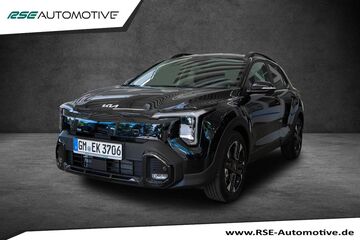 Gebrauchte Kia Stonic
