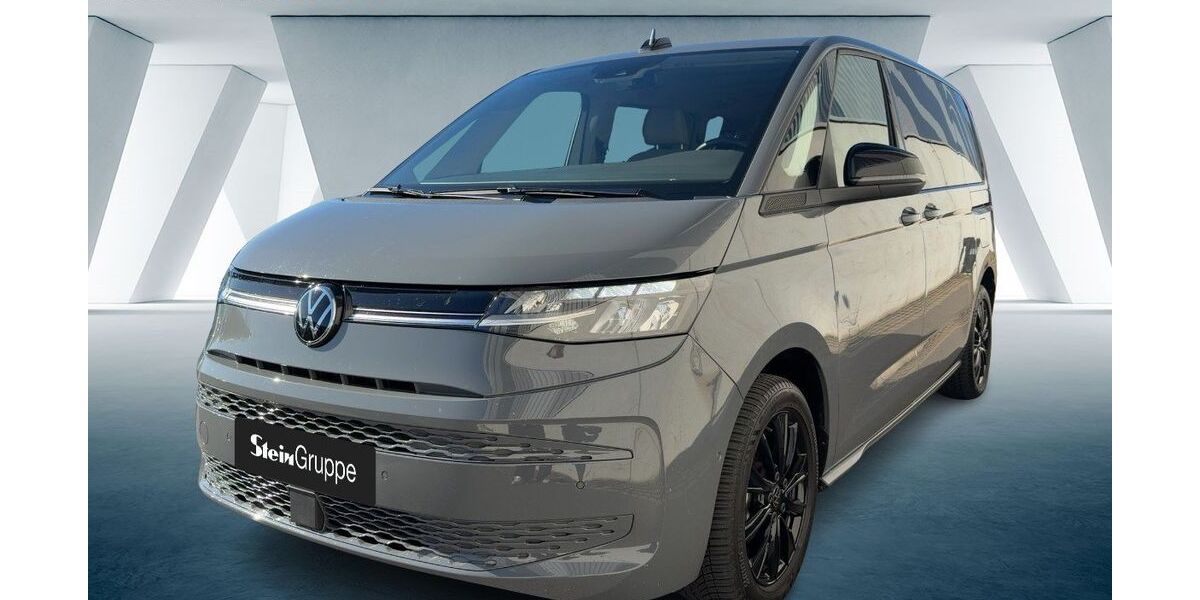 VW T7 Multivan 28.150 km 51.530 &euro; Engelskirchen 51766