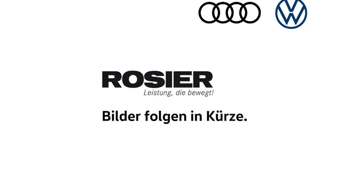 VW T-Roc 21.270 km 22.880 &euro; Menden 58706