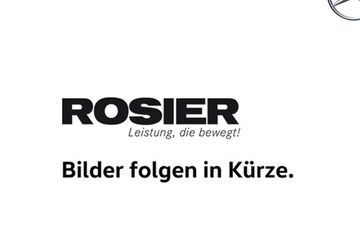 Peugeot 3008 30.966 km 22.735 &euro; Menden 58706