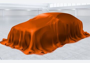 VW Tiguan 28.762 km 35.820 &euro; Hemer 58675