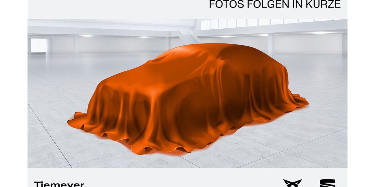 Skoda Karoq 32.915 km 24.990 &euro; Lüdenscheid 58513