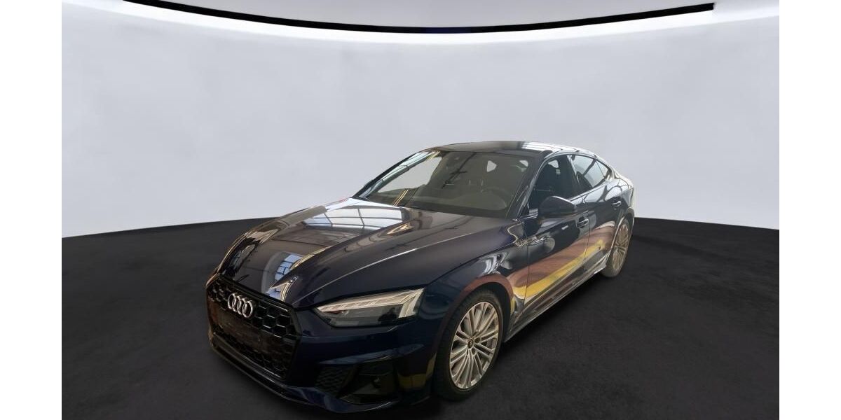 Audi A5 98.492 km 32.790 &euro; Hagen 58091