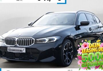 BMW 320 25.232 km 40.890 &euro; Werdohl 58791