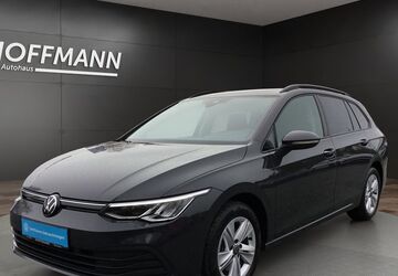 VW Golf 77.503 km 23.990 &euro; Sundern 59846