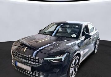 Polestar 2 52.083 km 30.545 &euro; Hagen 58091