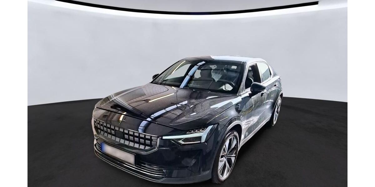 Polestar 2 52.083 km 30.545 &euro; Hagen 58091