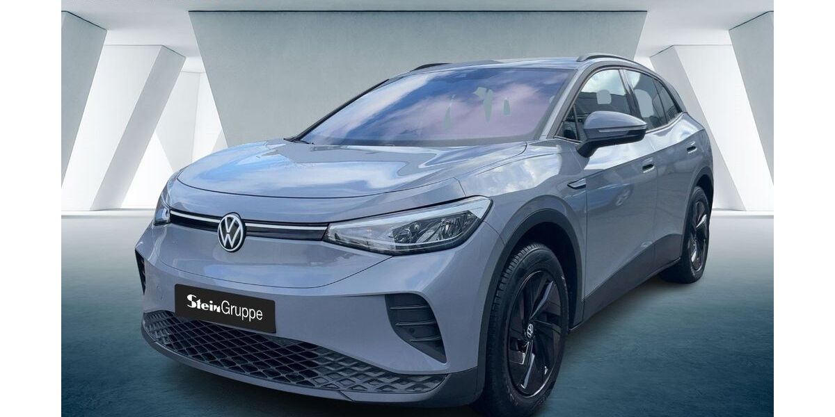 VW ID.4 43.999 km 21.440 &euro; Gummersbach 51645