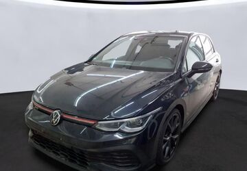 VW Golf 30.990 km 29.255 &euro; Hagen 58091