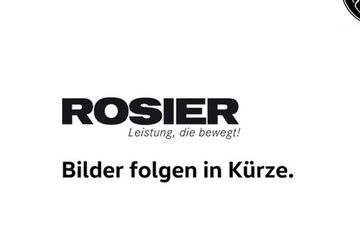 Peugeot 208 15.443 km 15.747 &euro; Menden 58706