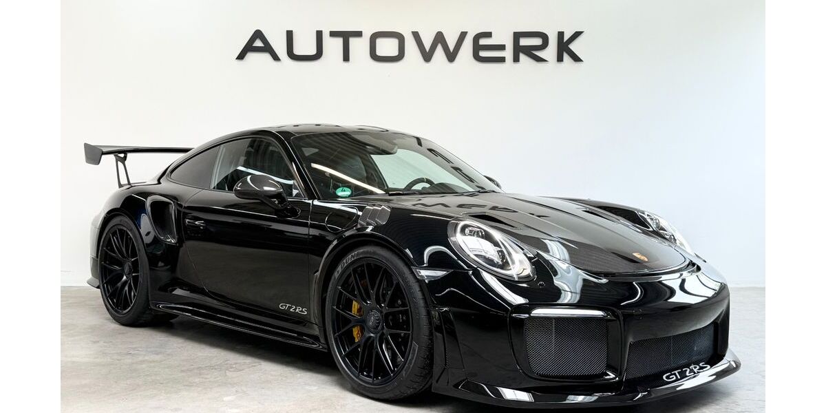 Porsche 911 Urmodell 10.227 km 429.999 &euro; Hückeswagen 42499