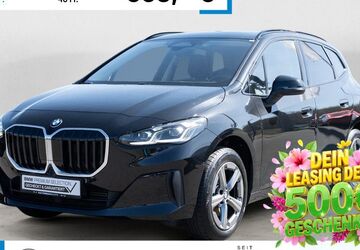 BMW 220 Active Tourer 11.311 km 31.690 &euro; Olpe 57462