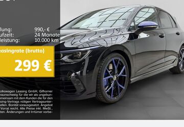 VW Golf 58.553 km 37.990 &euro; Lüdenscheid 58507