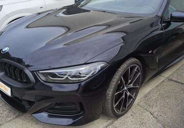 BMW 840 42.275 km 60.888 &euro; Hagen 58091