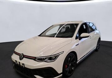 VW Golf 32.513 km 28.405 &euro; Hagen 58091