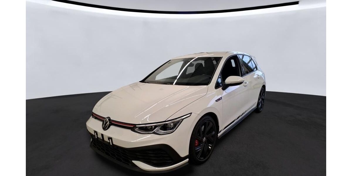 VW Golf 32.513 km 28.405 &euro; Hagen 58091