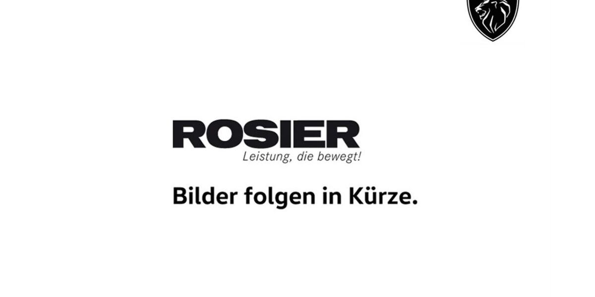 Peugeot 3008 43.616 km 27.990 &euro; Menden 58706