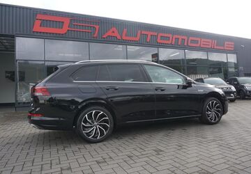 VW Golf 24.500 km 28.950 &euro; Plettenberg 58840