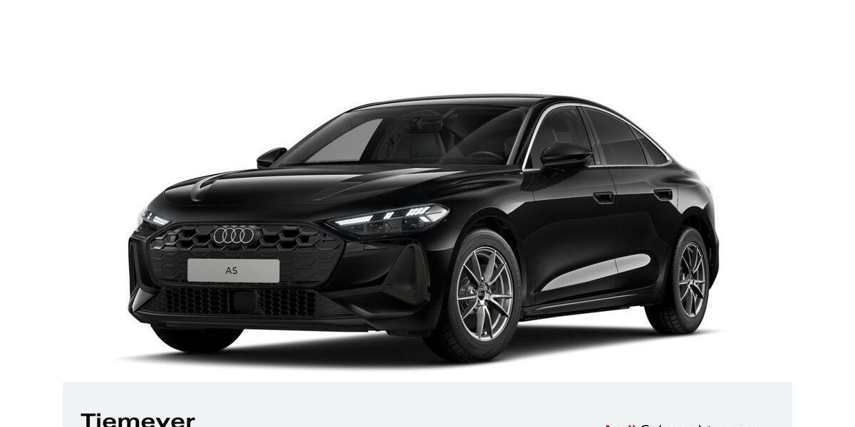 Audi A5 22.922 km 47.610 &euro; Lüdenscheid 58511