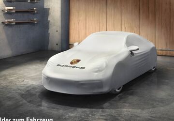 Porsche 997 59.850 km 76.900 &euro; Hagen 58119