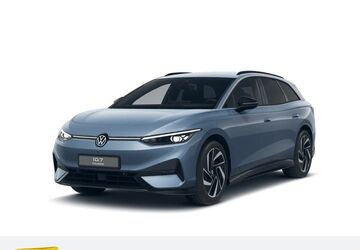 VW ID.7 13.673 km 47.420 &euro; Lüdenscheid 58507