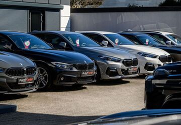 VW Golf Sportsvan 104.000 km 17.790 &euro; Ennepetal (Bei Wuppertal) 58256