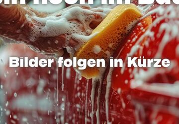 Skoda Fabia 24.529 km 15.590 &euro; Menden 58706