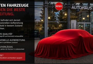 Audi A5 12.850 km 35.850 &euro; Lüdenscheid 58511
