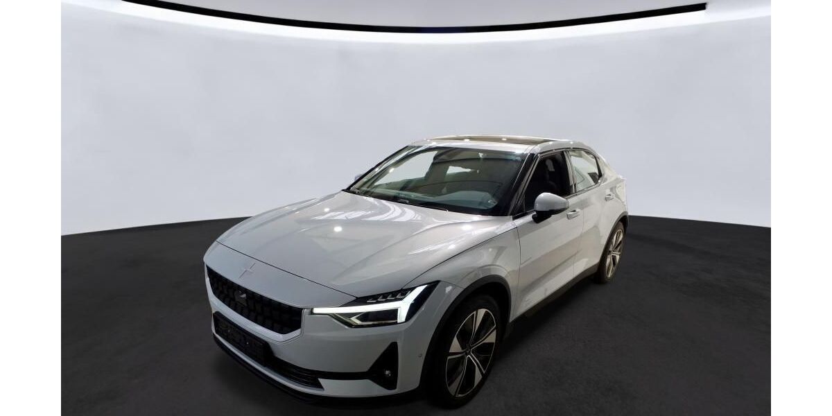Polestar 2 27.503 km 36.469 &euro; Hagen 58091