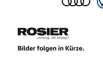 Audi Q2 63.430 km 27.880 &euro; Menden 58706