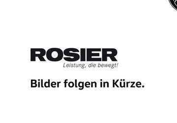 Peugeot 5008 29.359 km 30.789 &euro; Menden 58706