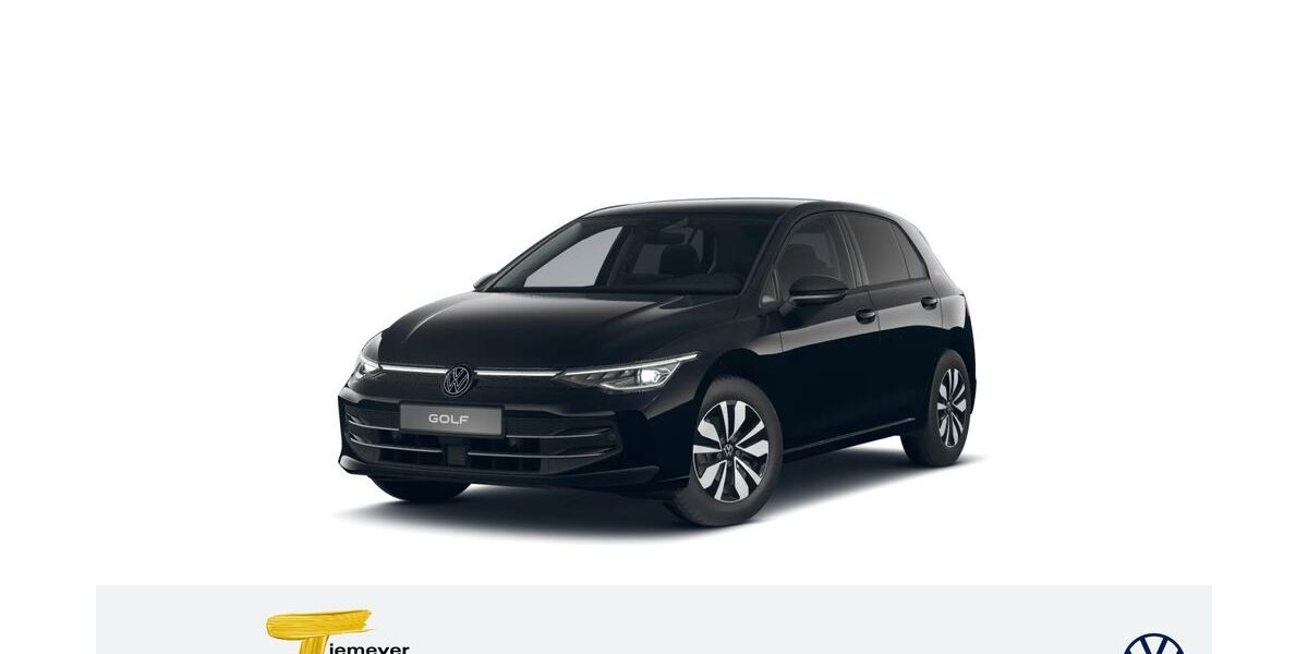 VW Golf 16.312 km 28.940 &euro; Lüdenscheid 58507