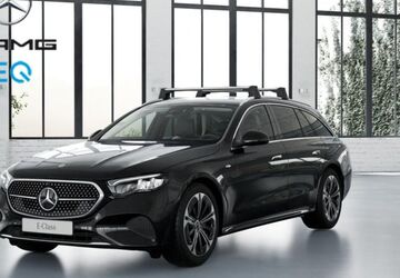 Mercedes-Benz E 300 8.270 km 46.440 &euro; Hagen 58135