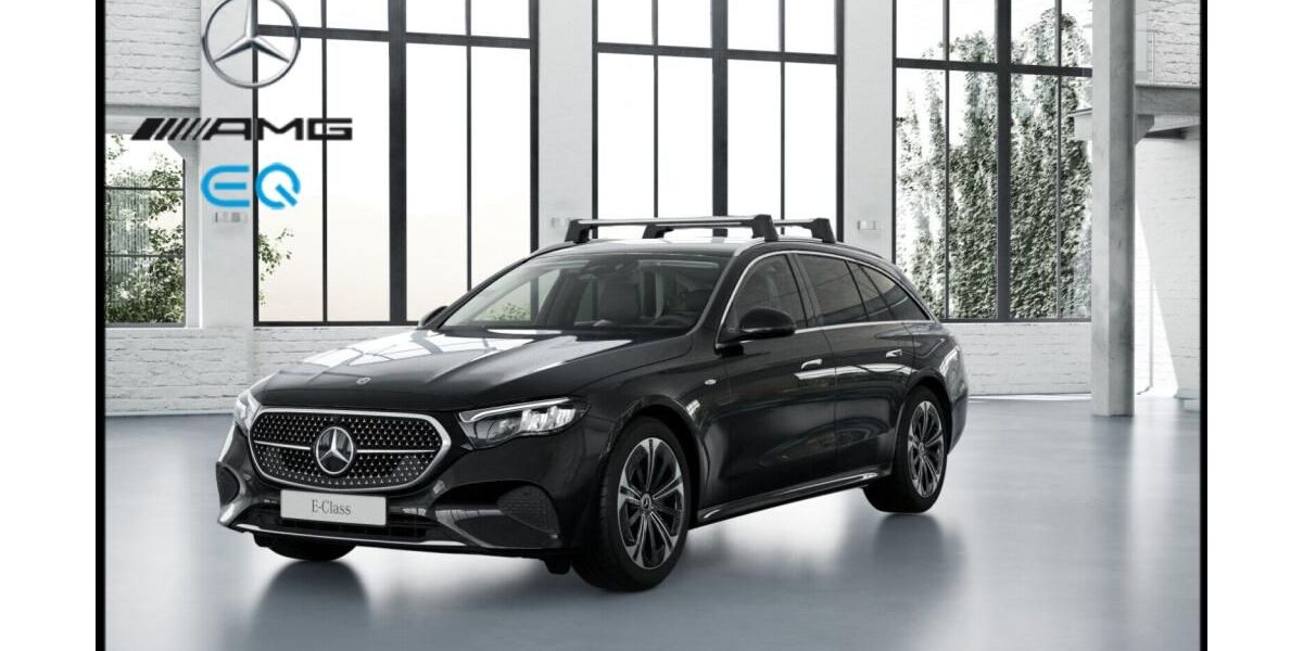 Mercedes-Benz E 300 8.270 km 46.580 &euro; Hagen 58135